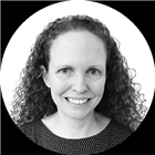 Jennefer Mozeleski, LCSW, LICSW