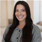 Jennel Pena, LPCC