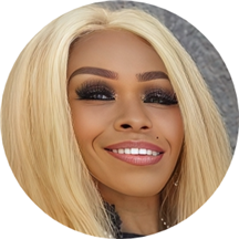 Jennelle Johnson, LMSW