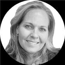 Jennette Bruster, LPC