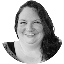 Jenni Bearden, LCSW