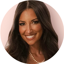Jenni DalCorso, LPC