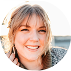 Jenni Sickler, LPC
