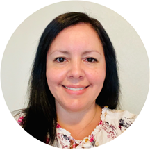 Jennie Barker, NP