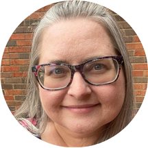 Jennie Bedsworth, LCSW