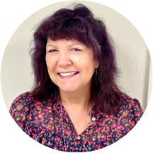 Jennie Bowhay-Sweet, APN