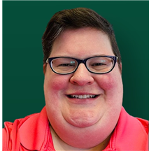 Jennie Brogan, LPC
