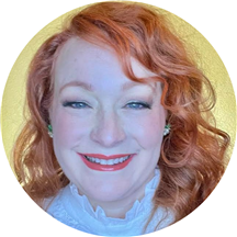 Jennie Dunlap-Baldez, PMHNP