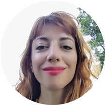 Jennie Fiddler, LCAT, MA