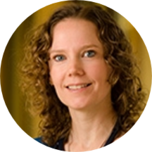 Jennie Miller, PA-C