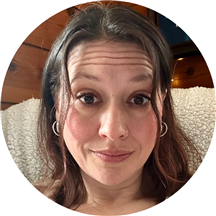 Jennie Phillips, LCSW