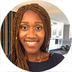 Jennie Robinson, NP