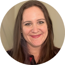 Jennie Sucilsky, LCSW