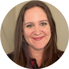 Jennie Sucilsky, LCSW