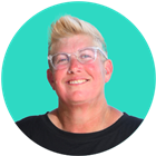 Jennifer (Jen) Kelsch, LCSW-R