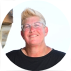 Jennifer (Jen) Kelsch, LCSW-R