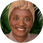 Jennifer (Jen) Madu, PMHNP-BC