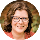 Jennifer (Jenny) Hays, LMFT