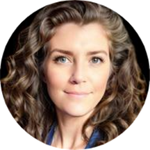 Jennifer Adair, LPC