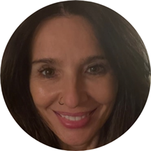 Jennifer Affuso, LCSW