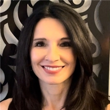 Jennifer Affuso, LMSW