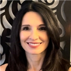Jennifer Affuso, LMSW
