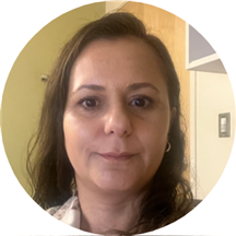 Jennifer Aguilar, LMFT