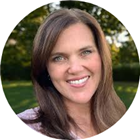 Jennifer Ahlstrom, LCSW