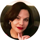 Jennifer Alicia Aquino, FNP