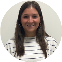 Jennifer Alix, MSW