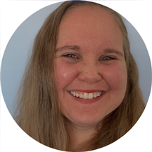 Jennifer Alldridge, LCSW