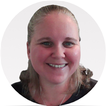 Jennifer Alldridge, LCSW