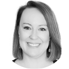 Jennifer Allen, LCSW