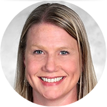 Jennifer Allen, NP