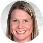 Jennifer Allen, NP