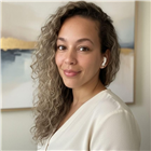 Jennifer Almonte, LPC