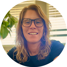 Jennifer Amano, LMFT
