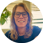 Jennifer Amano, LMFT