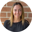 Jennifer Andler, LPC