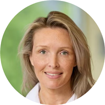 Jennifer Andrade, NP, WHNP