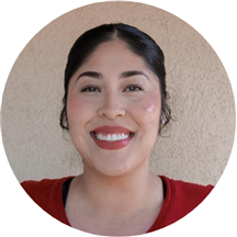 Jennifer Anguiano, LCSW