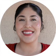 Jennifer Anguiano, LCSW