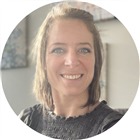 Jennifer Ann Waugh, MSW, LCSW