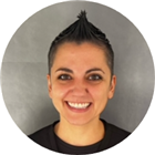 All provider availability