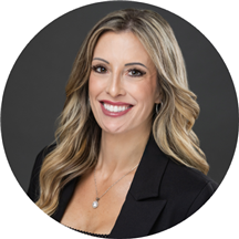 Jennifer Anyaugo, MS