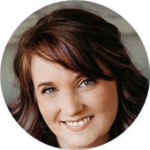 Jennifer Argyle, CSW