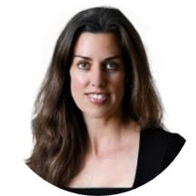 Jennifer Avaliani, PA-C