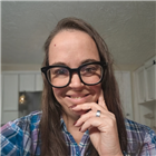 Jennifer Avalos, LCSW