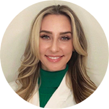 Jennifer Bacher, PA-C, MS