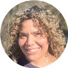 Jennifer Baez, LCSW